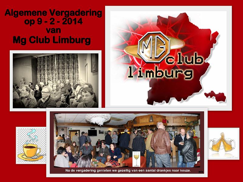 Algem.Vergad. MG Club Limburg op 9-2-2014.jpg